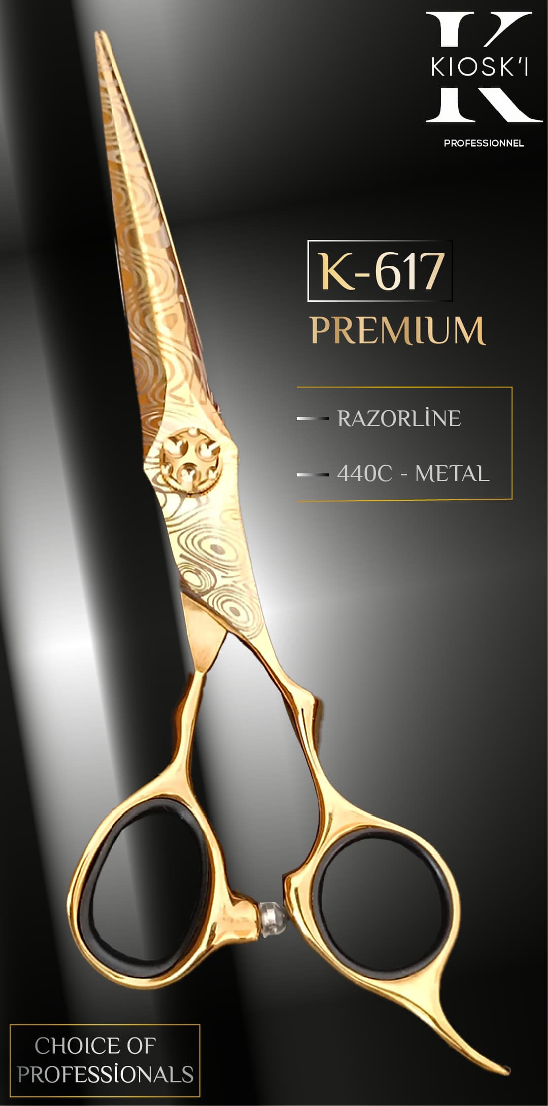 kioski-internet-tasarim-1-