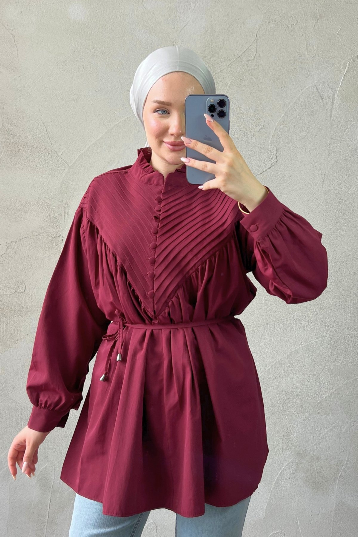Bordo