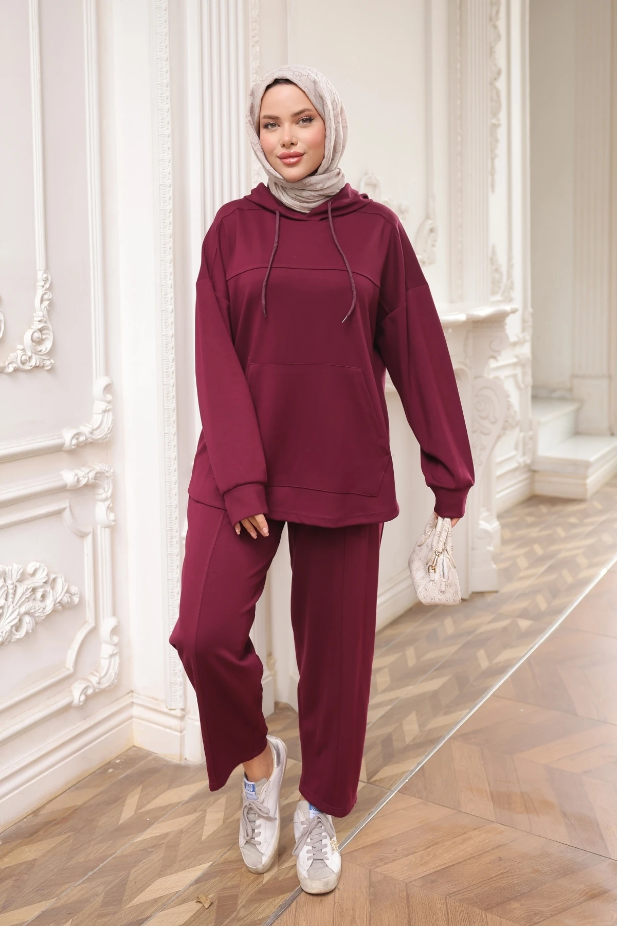 Selanik Modal Takım