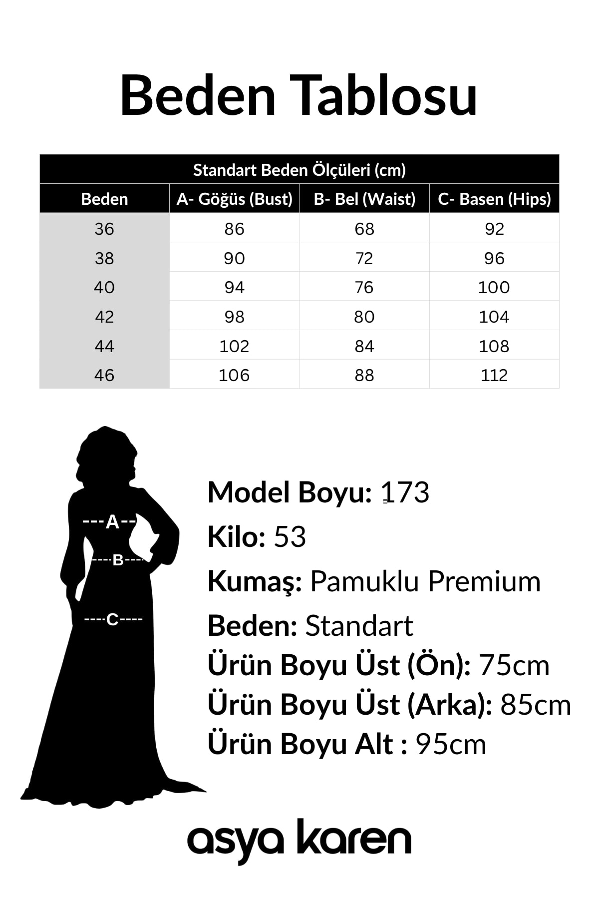 Trend Kumaş Premium İkili Takım