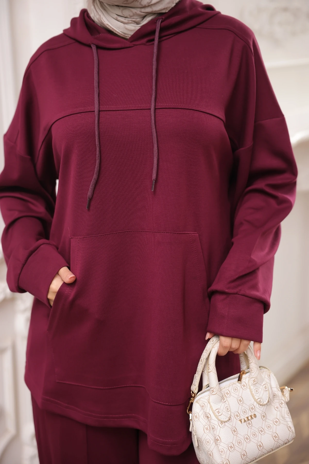 Selanik Modal Takım