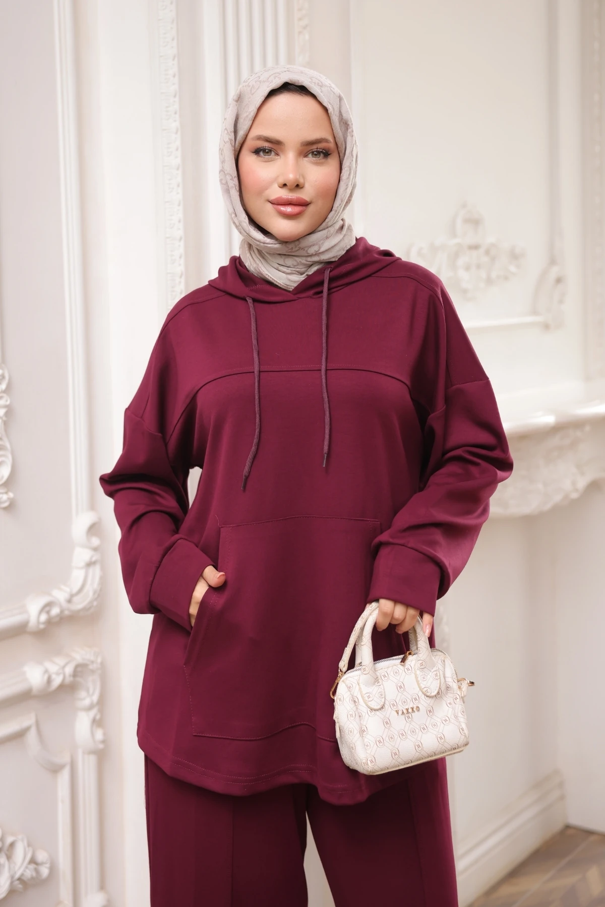 Selanik Modal Takım