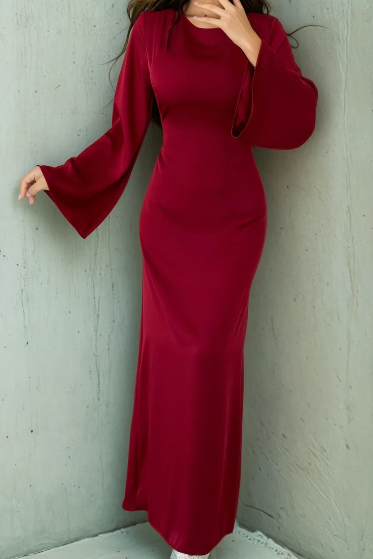 Bordo
