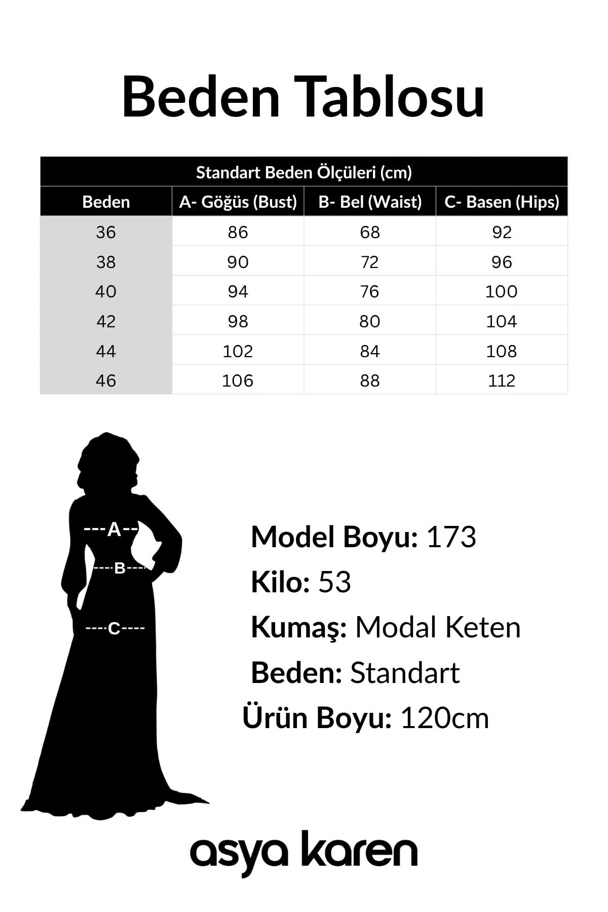 Kapitone Desenli Uzun Yelek