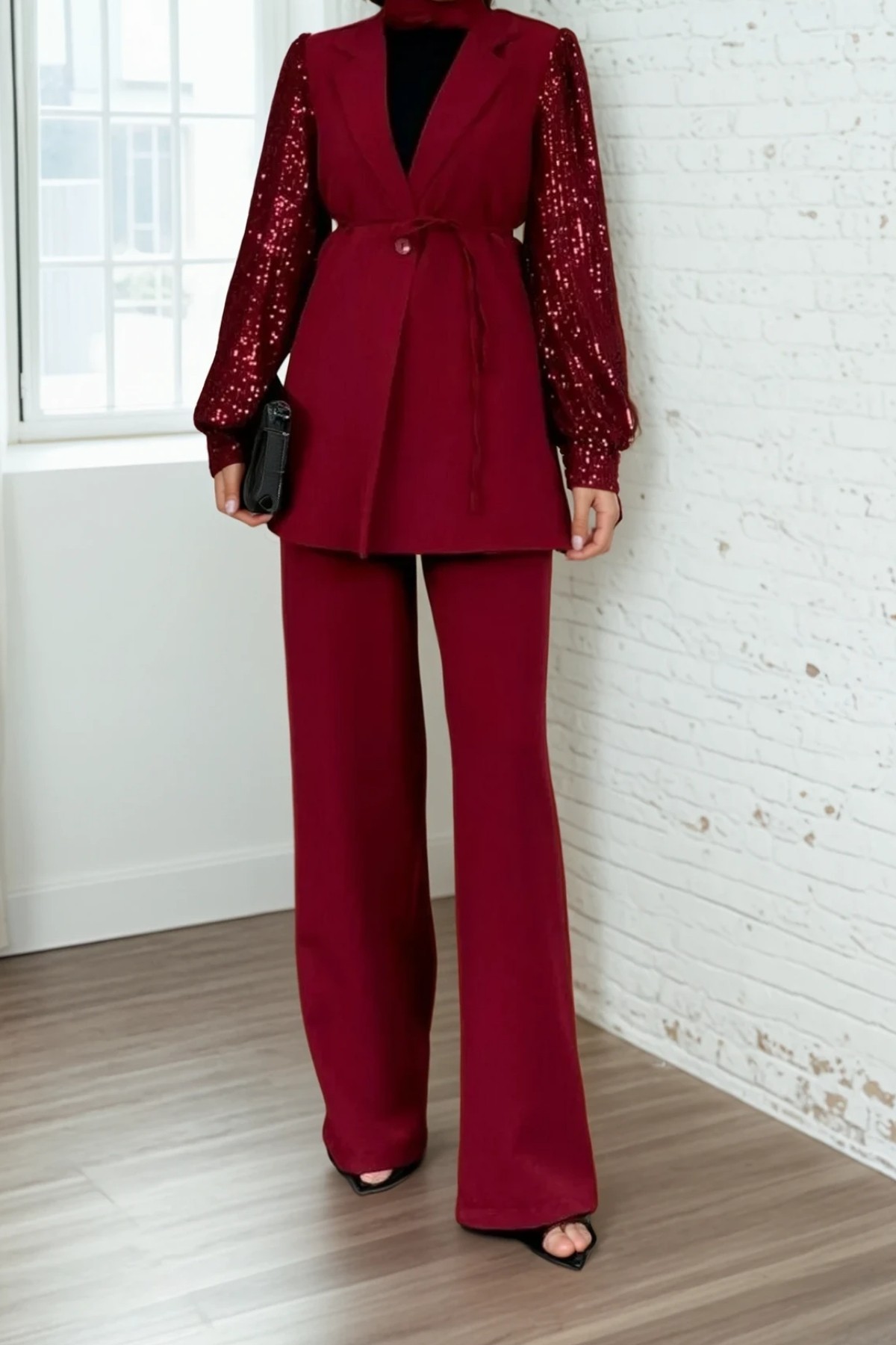 Bordo