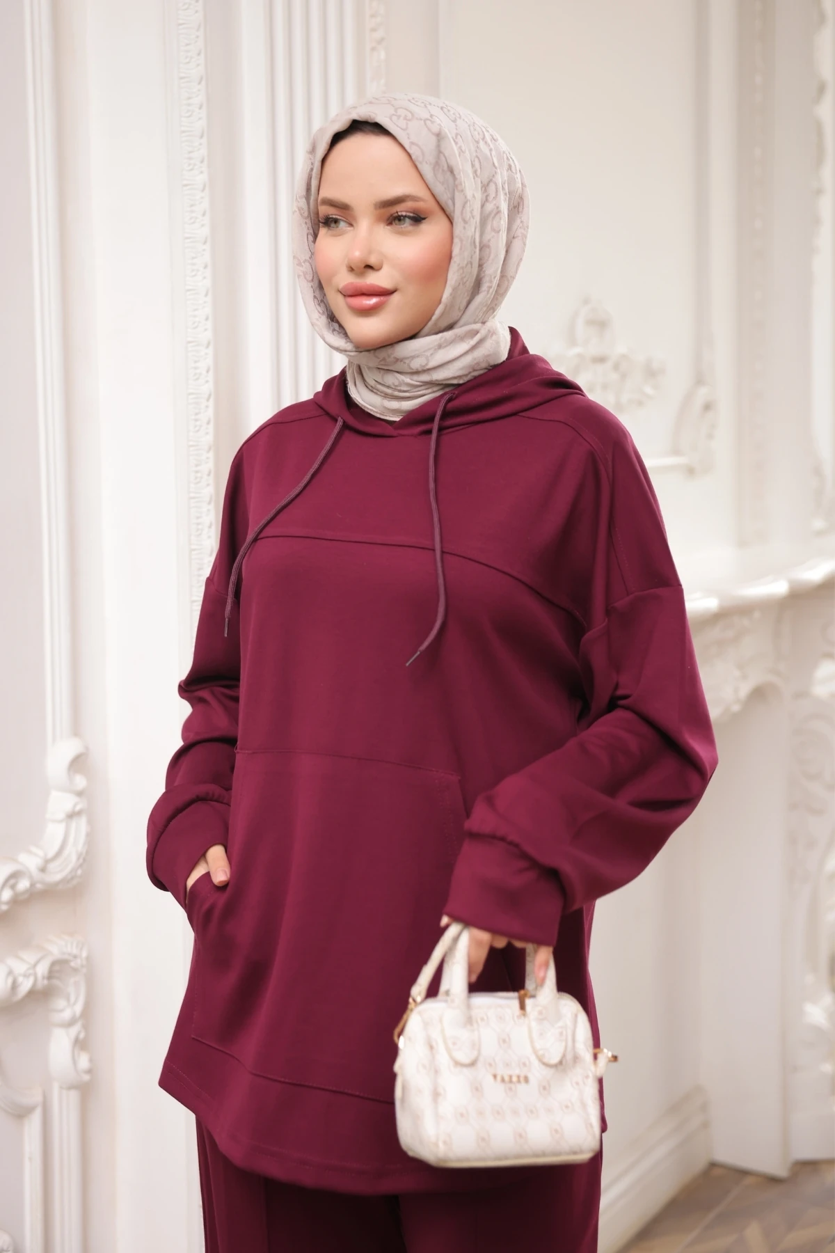 Selanik Modal Takım