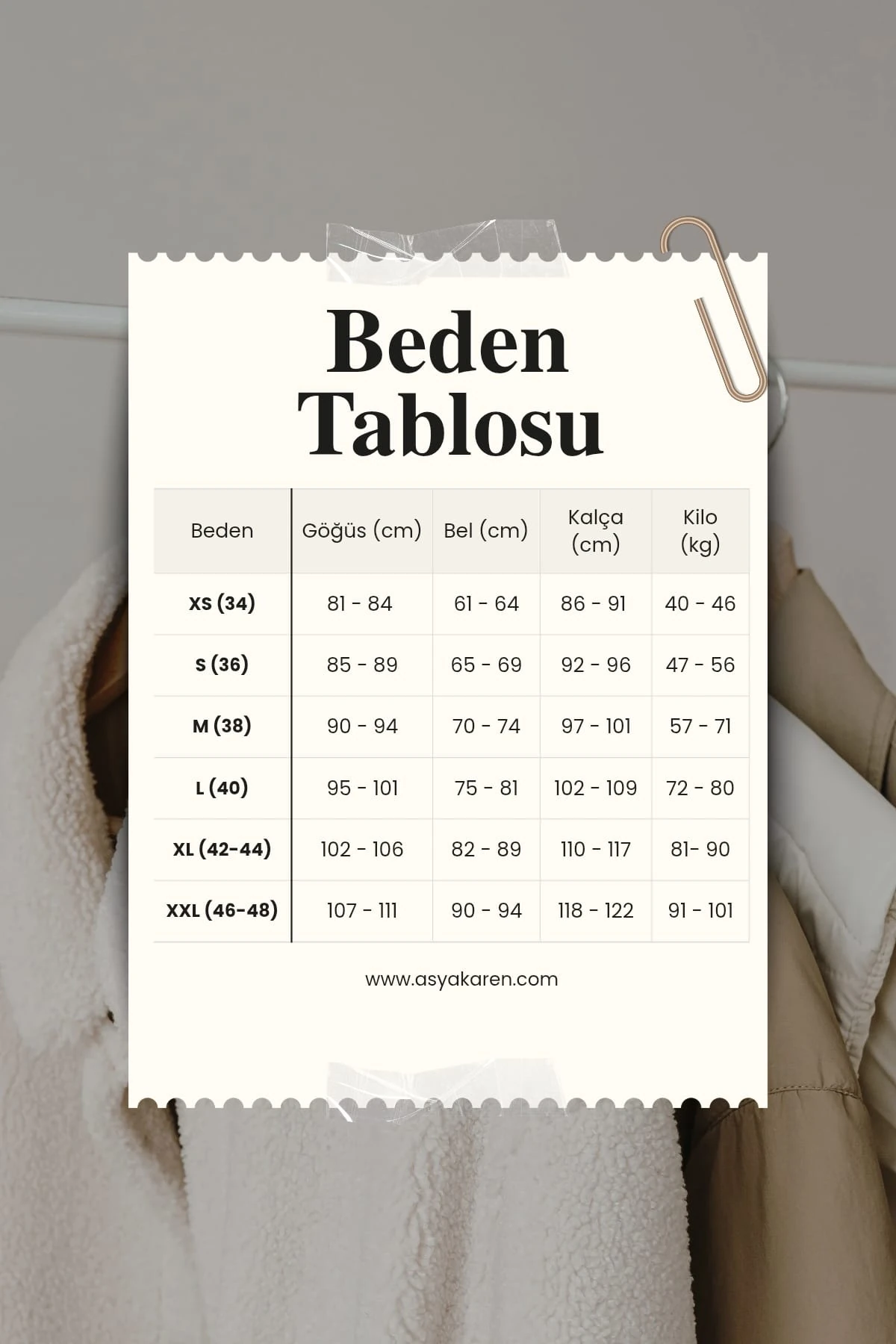 Polo Pantolon Pensli Takım