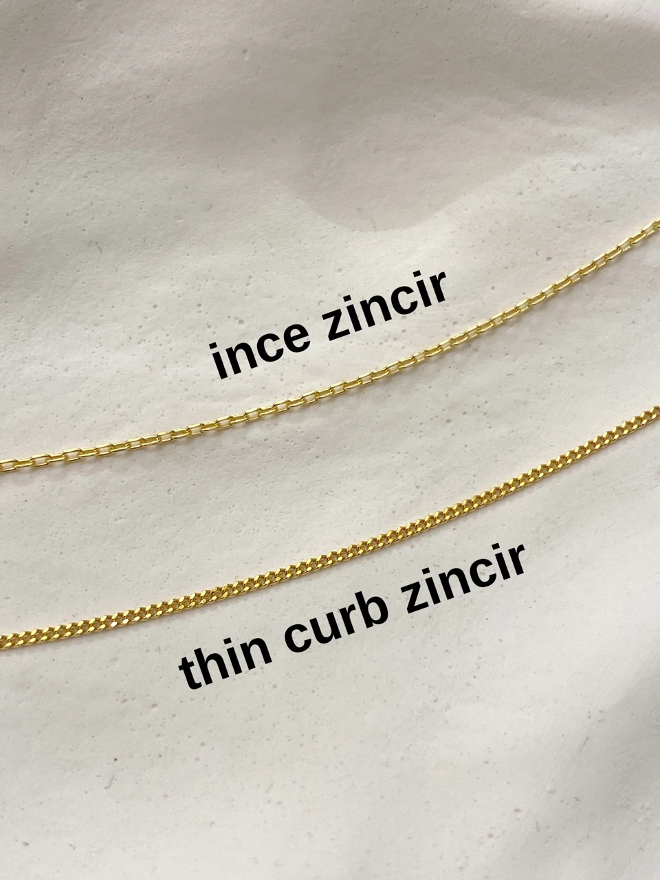 925 Gümüş | Unisex Mineli Taş Detaylı İstediğini Yazdır Harf Kolye (Kırmızı/Lacivert/Siyah)