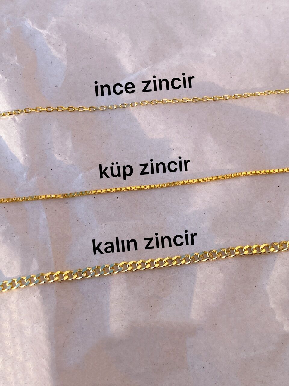 925 Gümüş | Unisex İstediğini Yazdır Harfli Anahtar Kolye Model-2 (3 Farklı Zincir Seçeneği ile)