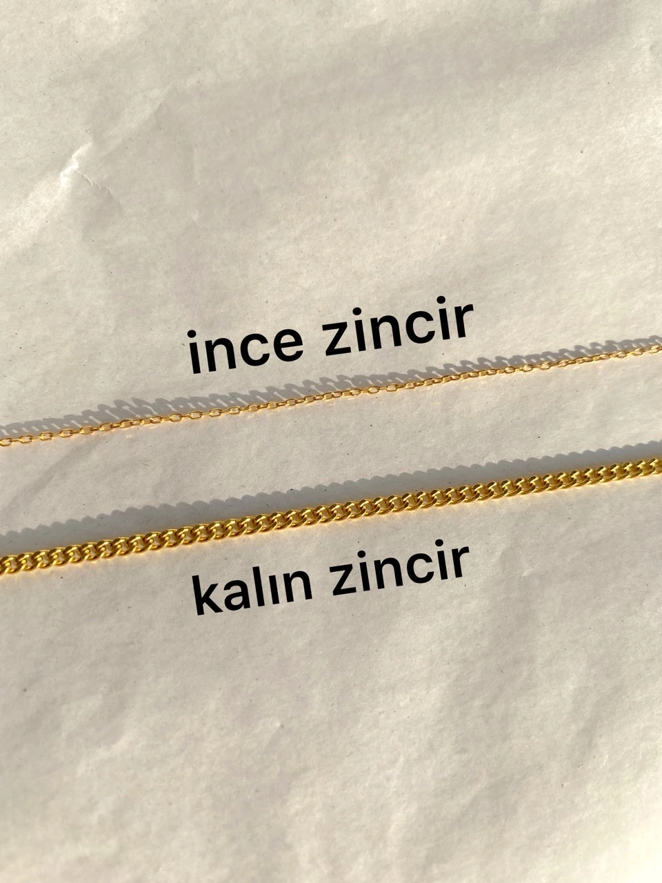 925 Gümüş | İstediğin 2 Parmak İzinin Birleşimi Kalp Kolye