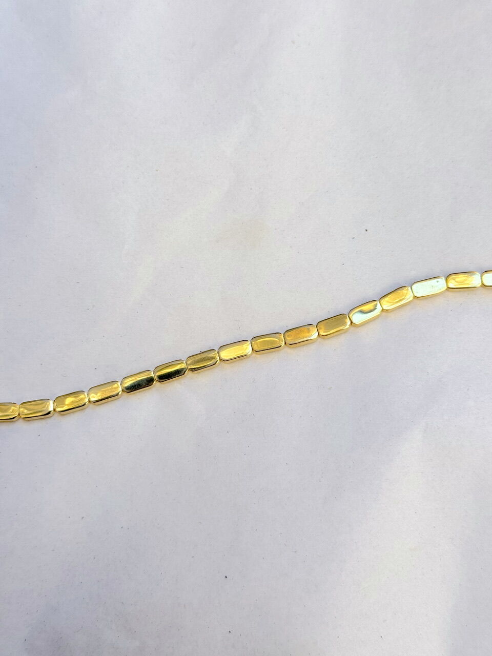 925 Gümüş | Timeless Bold Bileklik