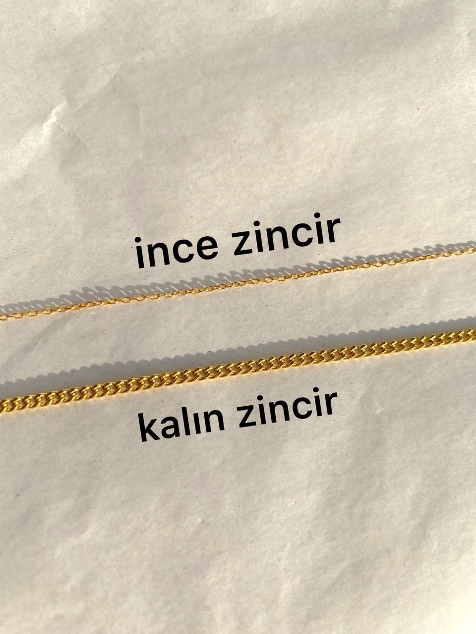 925 Gümüş | Ateş ve Su (Fireboy & Watergirl) Kolye