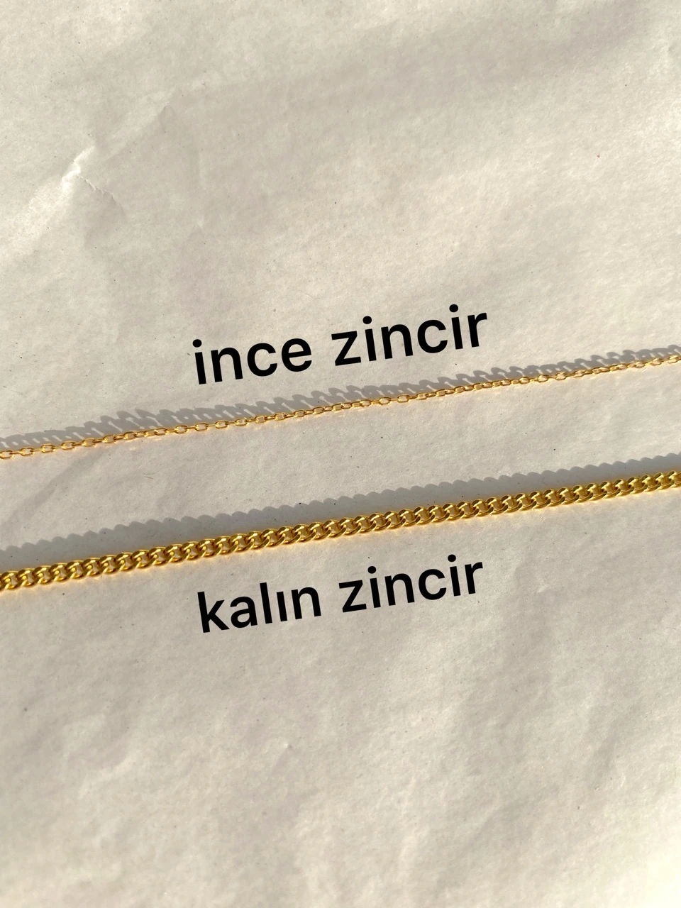 925 Gümüş | Unisex Melek Detaylı 3 Boyutlu Harf Kolye