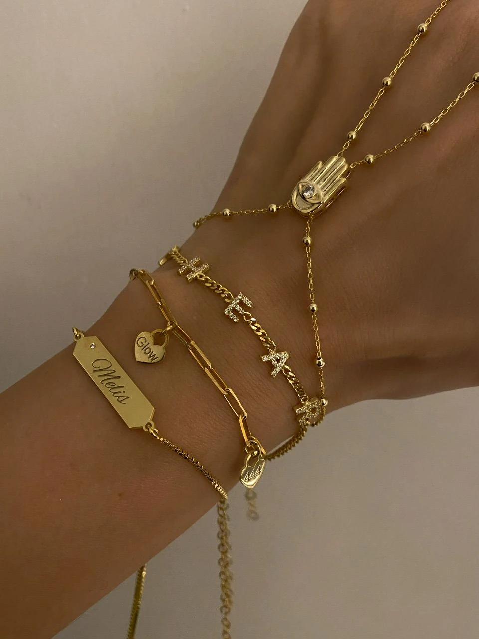 925 Gümüş | Unisex İstediğini Yazdır Ayarlanabilir Asansör Zincirli Plaka Bileklik