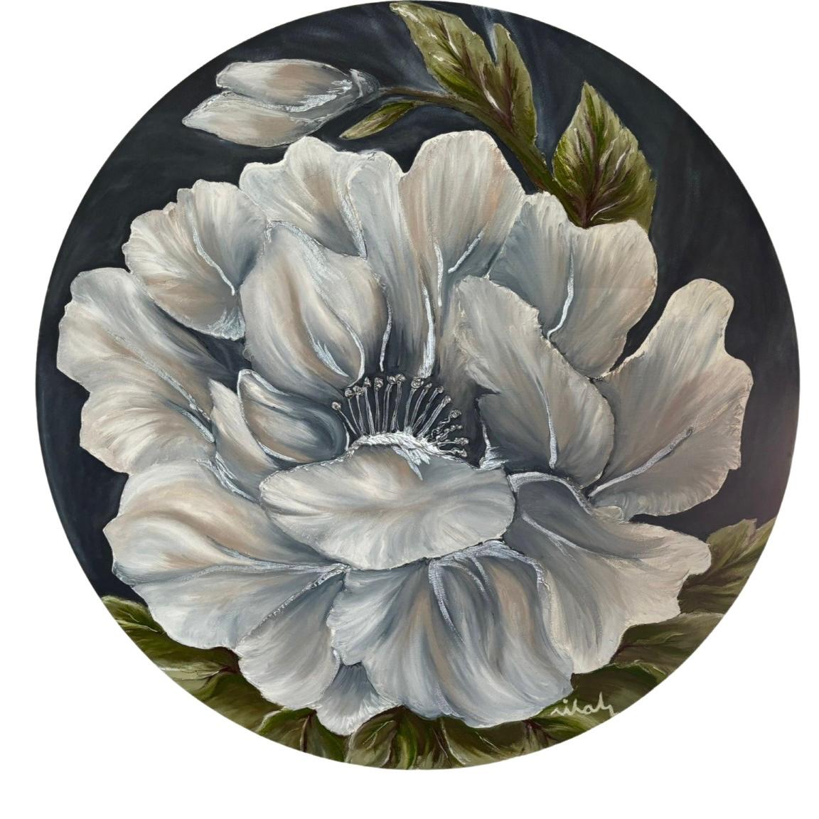 Rölyef Tablo