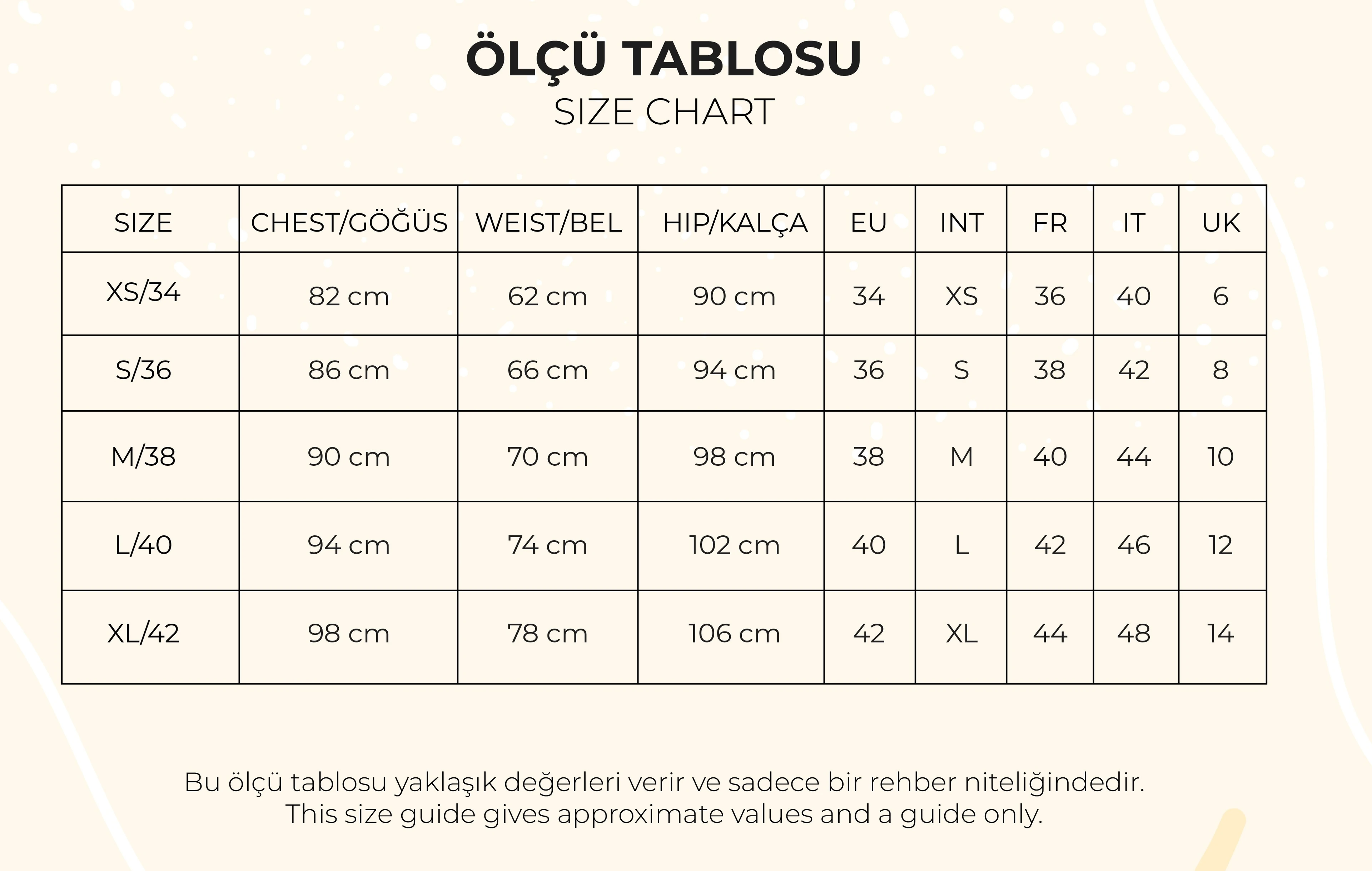 GÜPÜR DETAY MİNİ ELBİSE