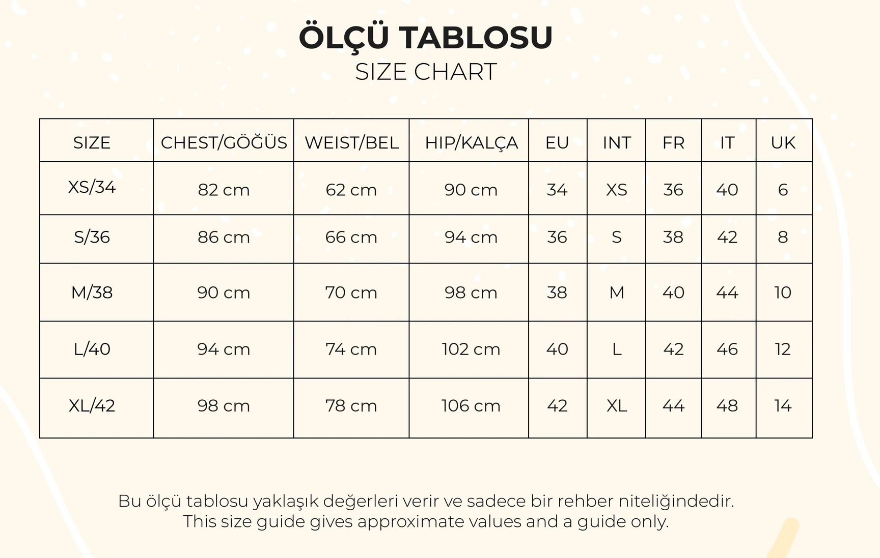 OMUZ ÖRGÜ DETAY ELBİSE