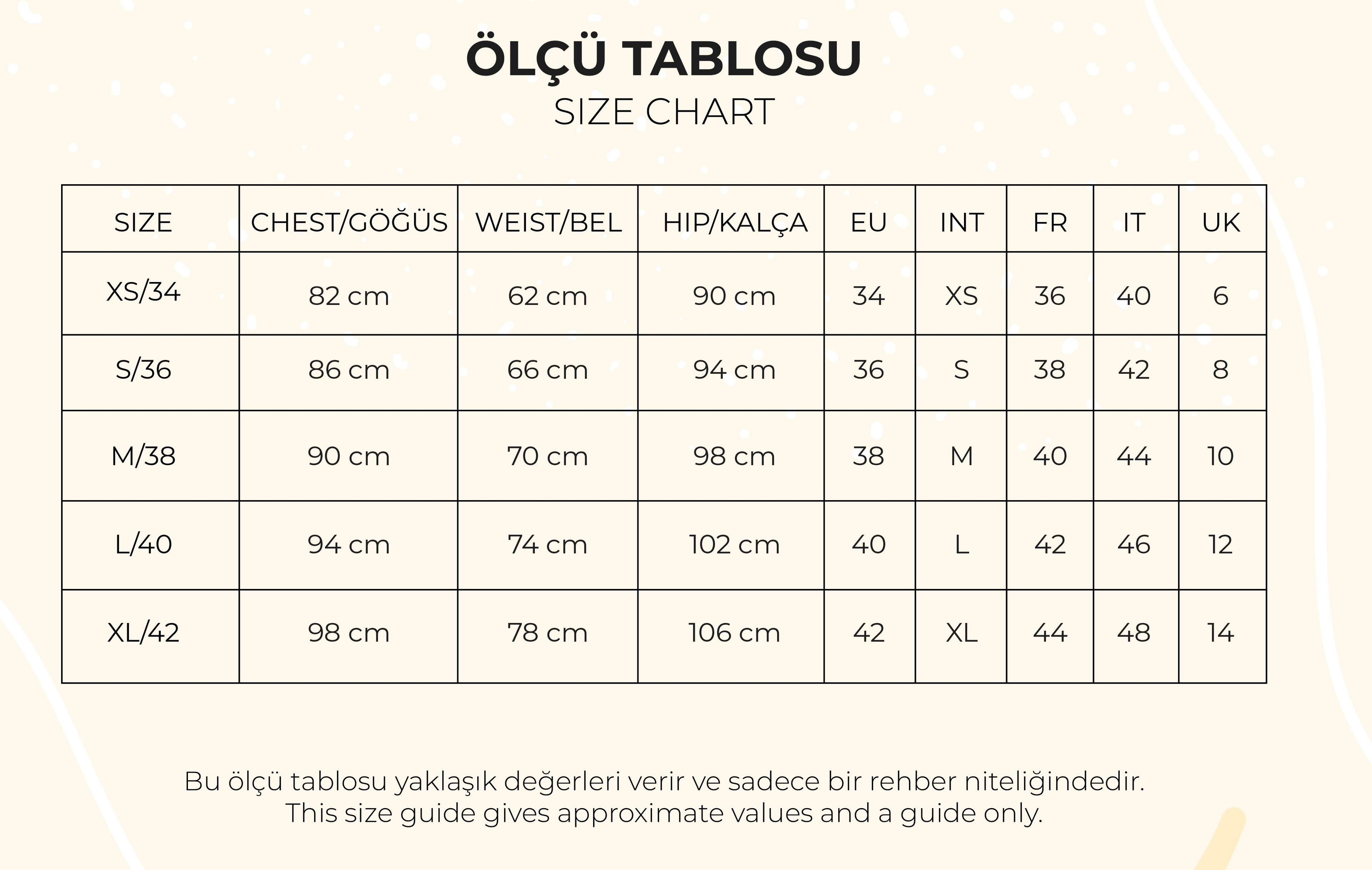 ÇOBAN DİKİŞLİ T-SHİRT
