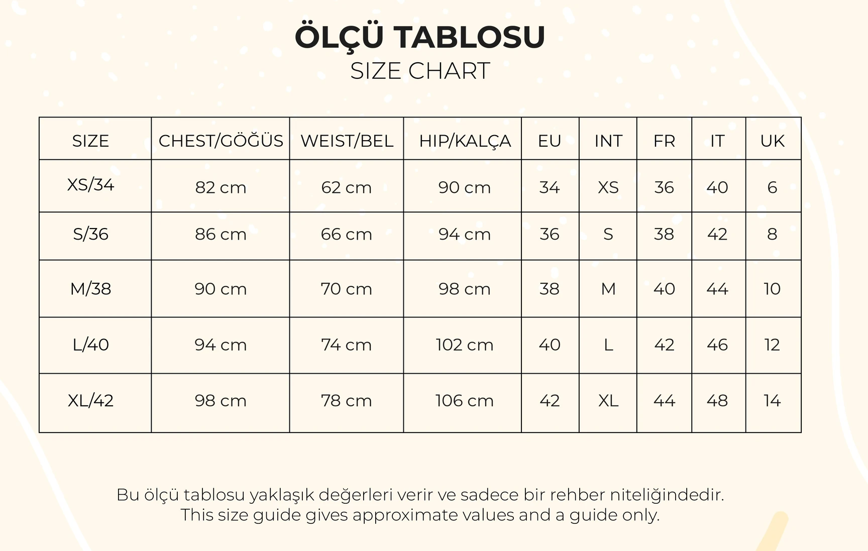 OMUZ ÖRGÜ DETAY ELBİSE