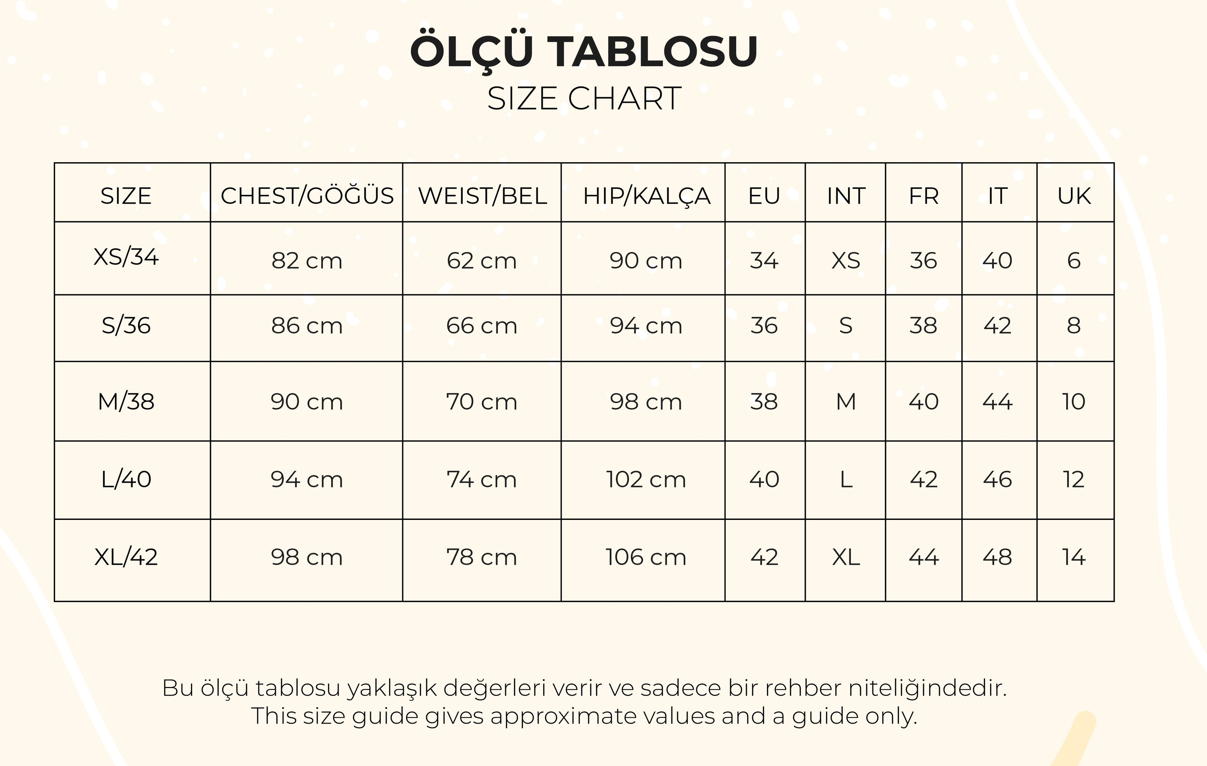 DANTEL DETAY V YAKA KETEN ELBİSE