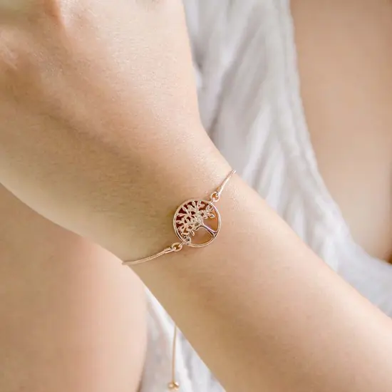 ❤0212さま❤2025年Bracelet❤✨️ tree-of-life-altin-kokler-