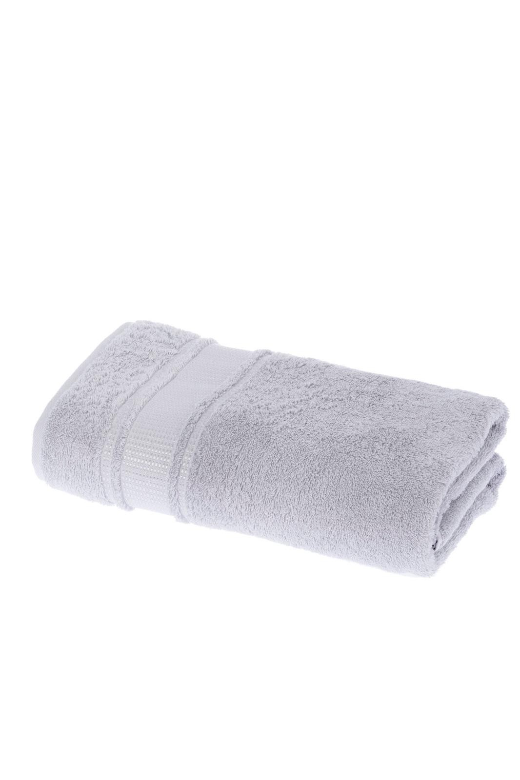 Colourist Bath Towel 90x150 cm (35.4" x 59") available in 10 colours