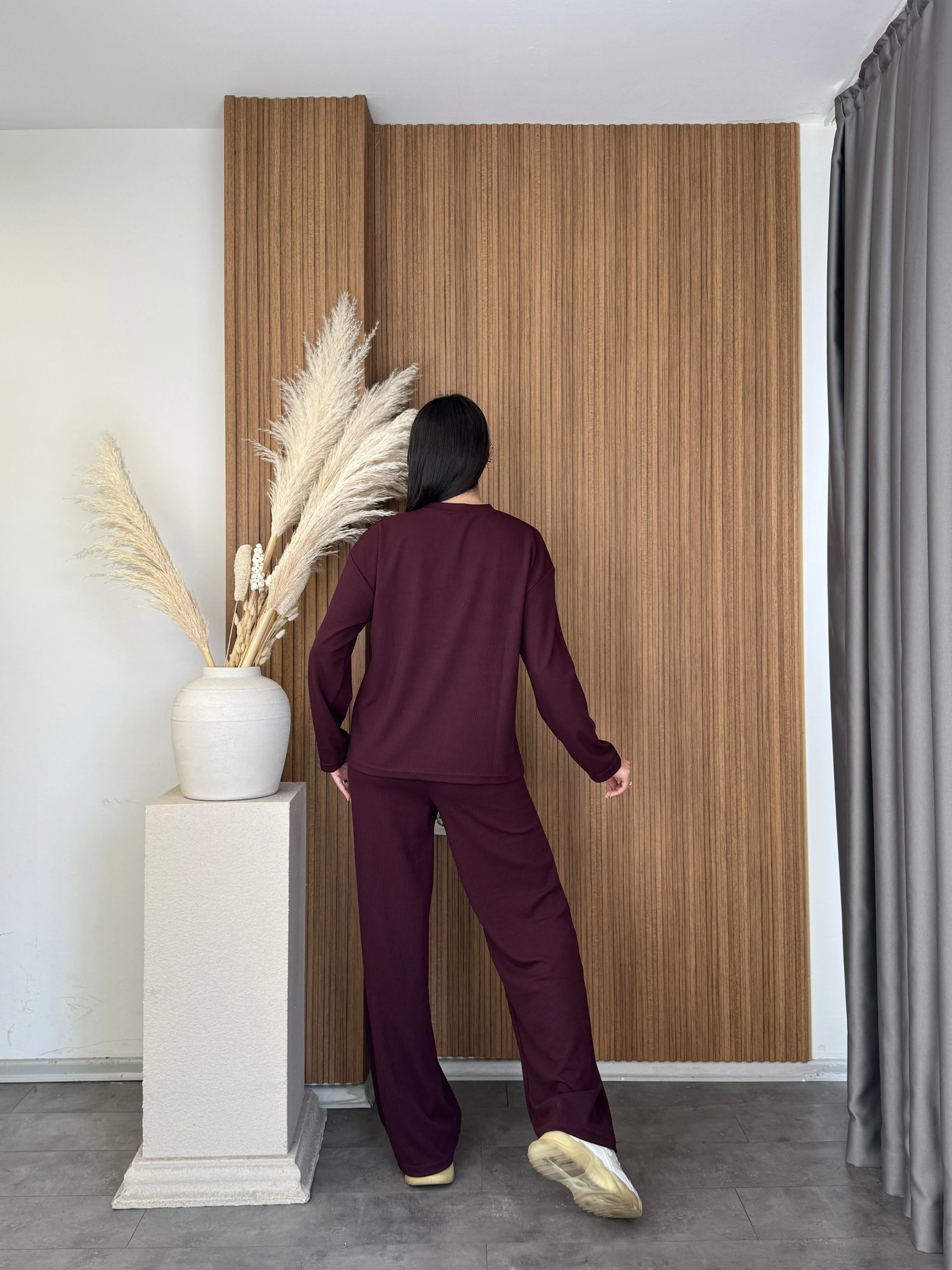 Selanik Basic Takım