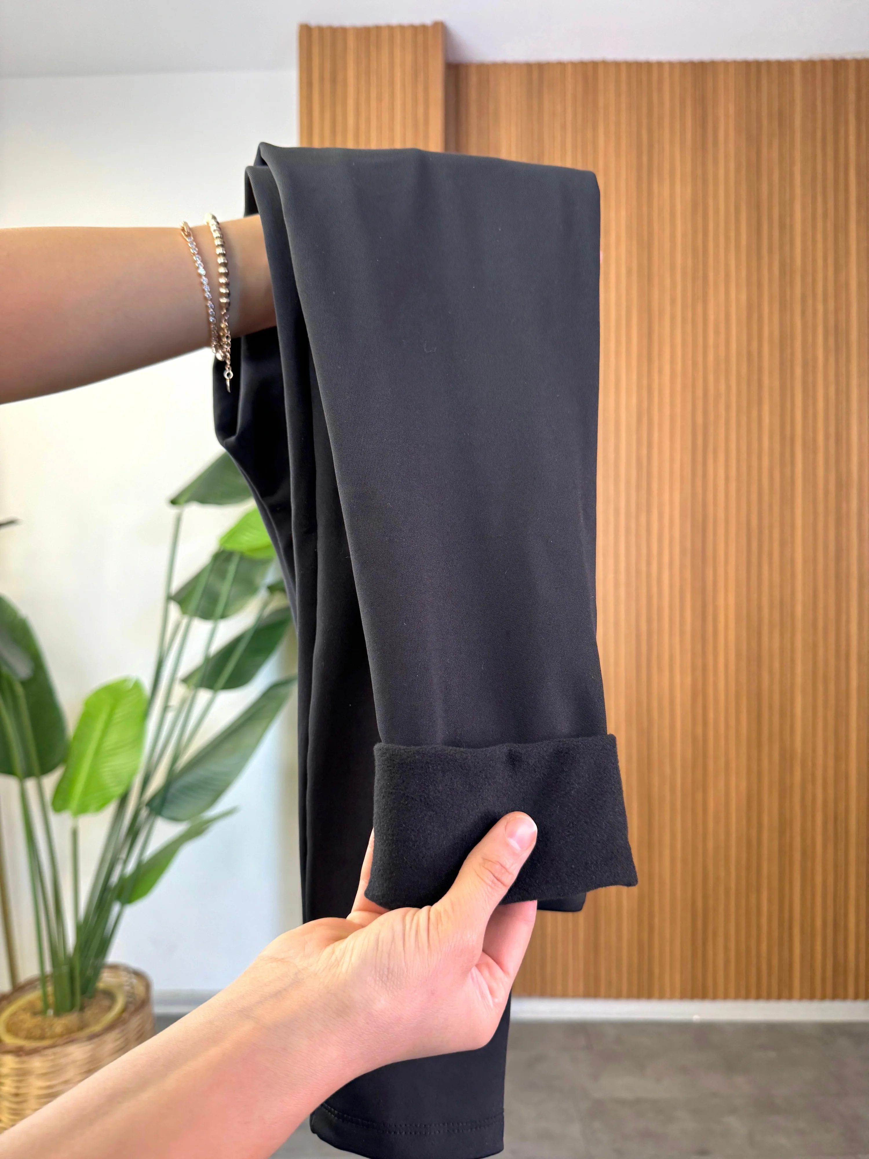 Şardonlu Dalgıç Tayt