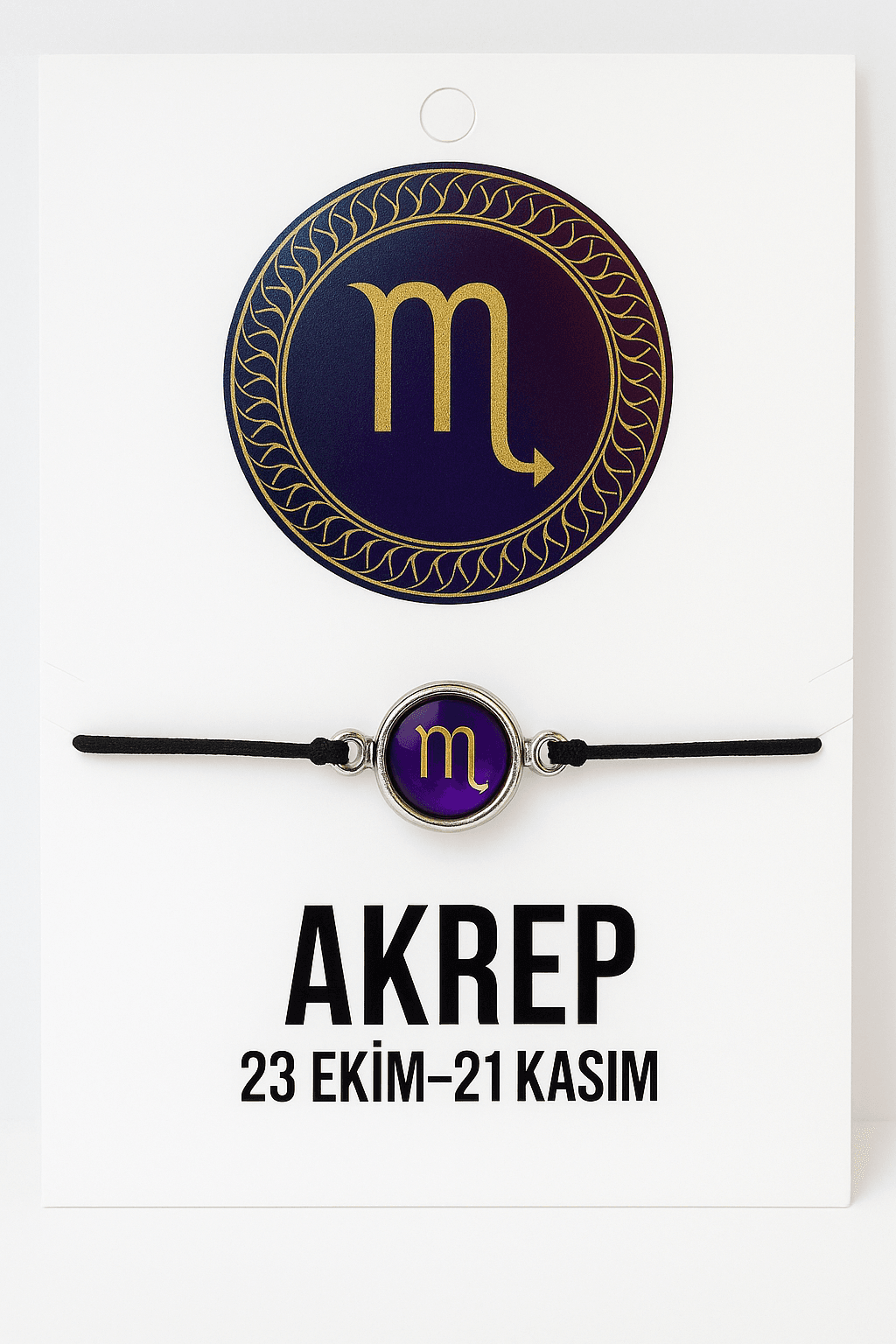 Çok Renkli 6