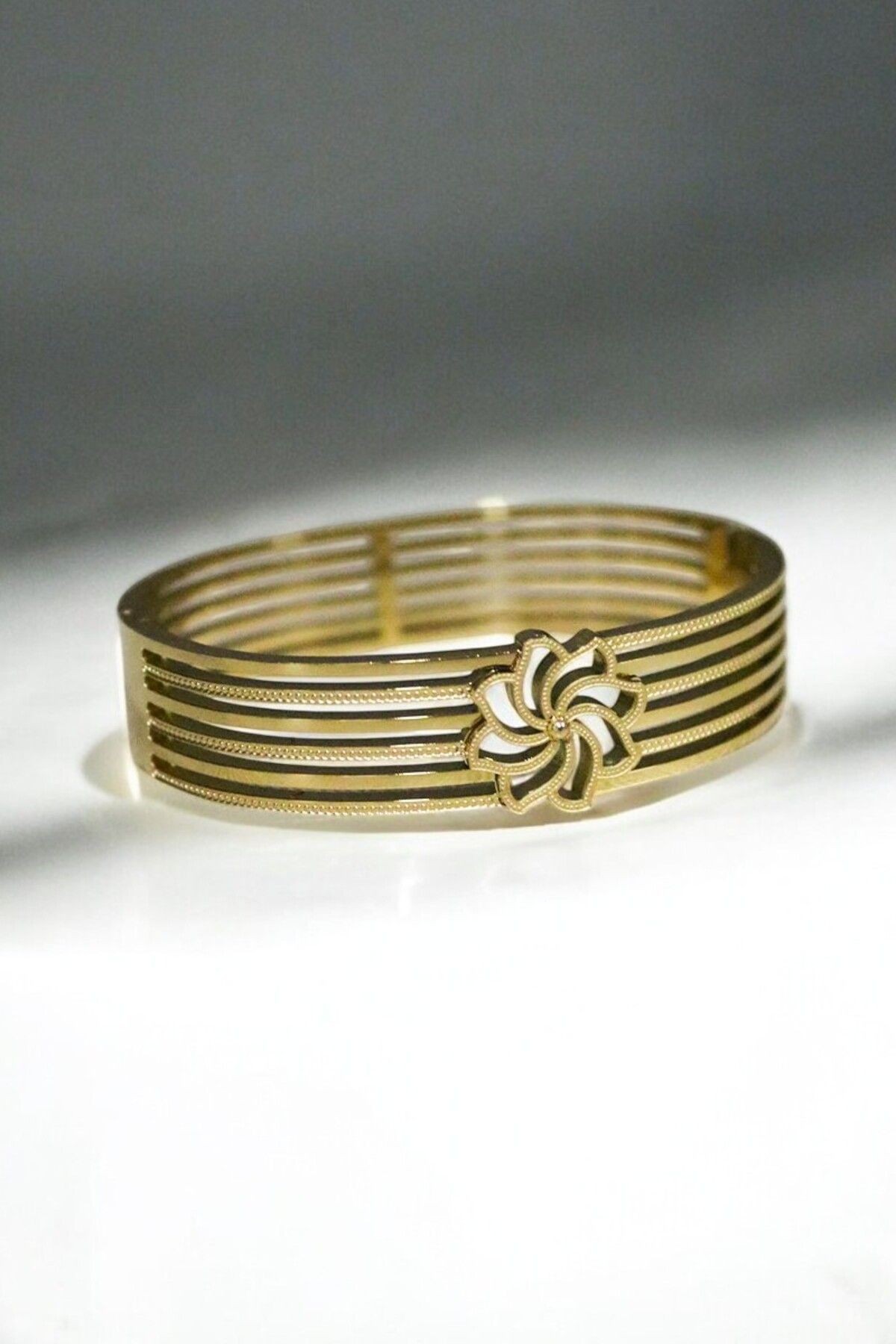 Gold 2