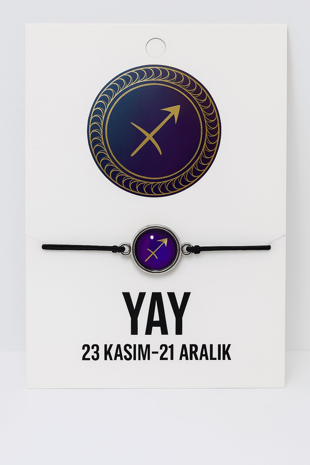 çok renkli 10