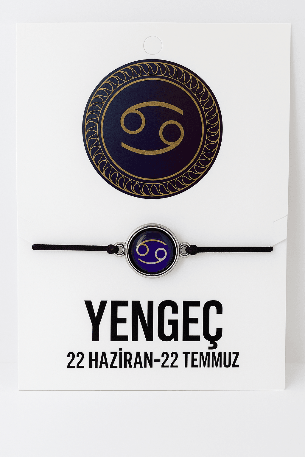 çok renkli 7