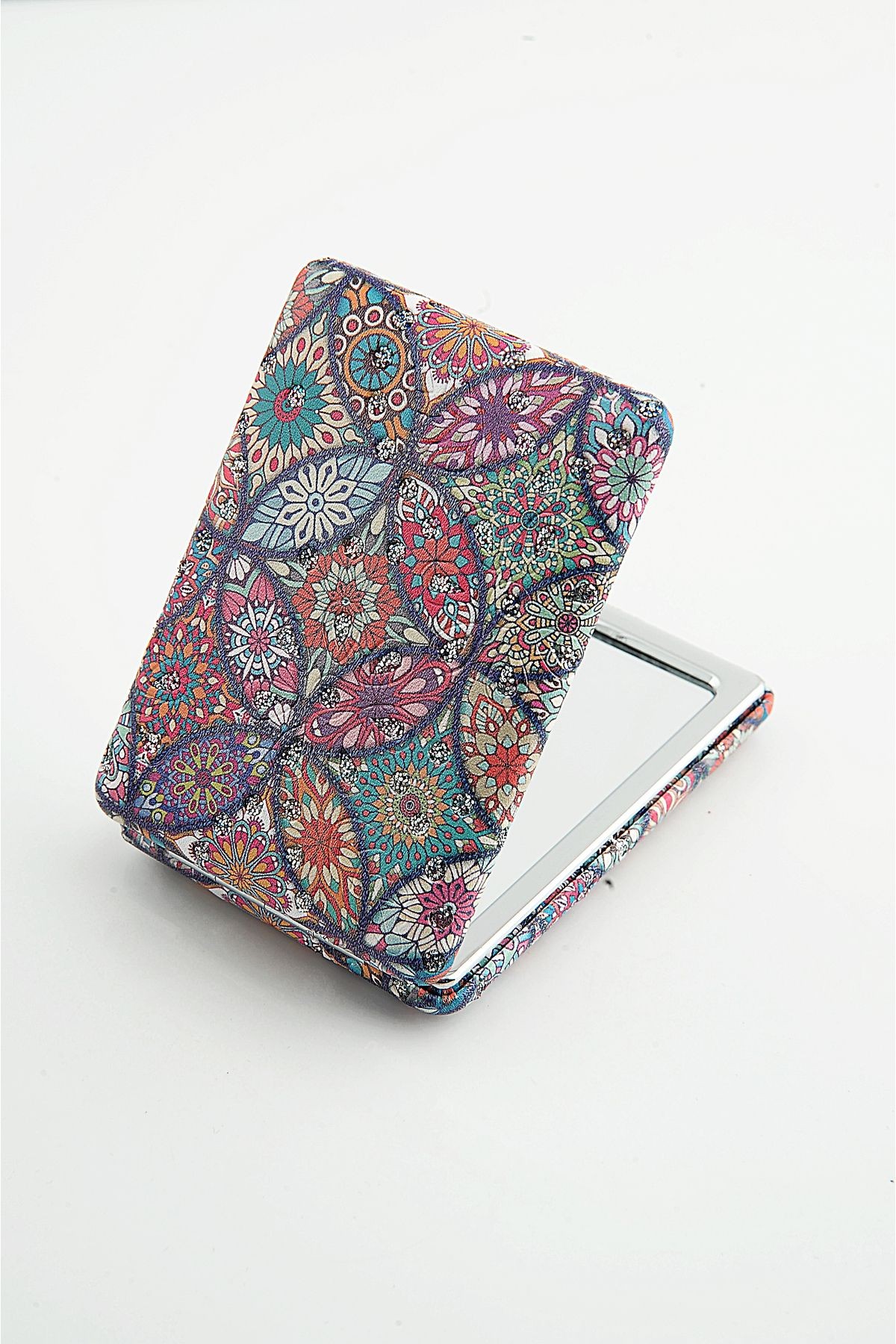 multi colour