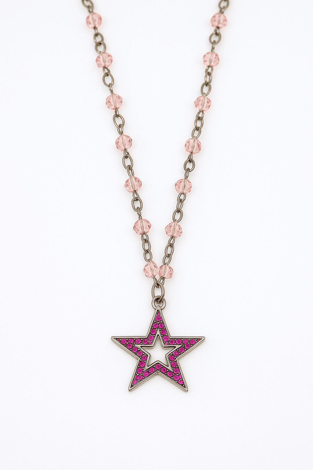 pembe 3