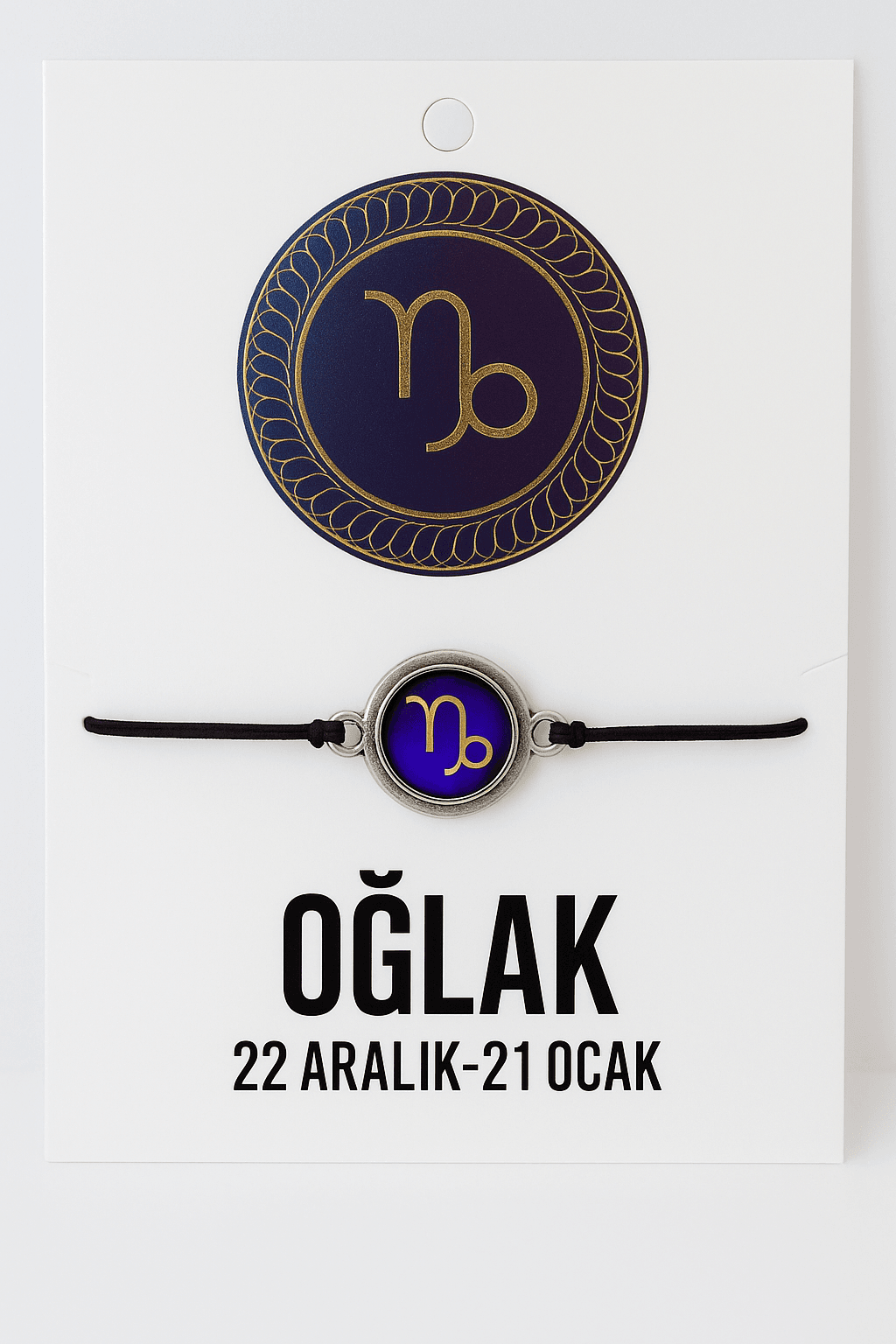 çok renkli 9