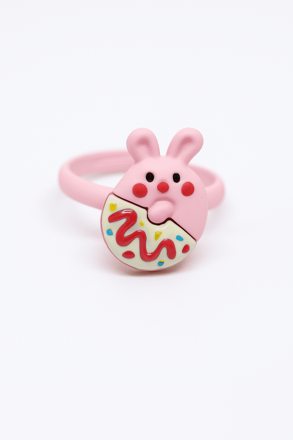 pembe 3