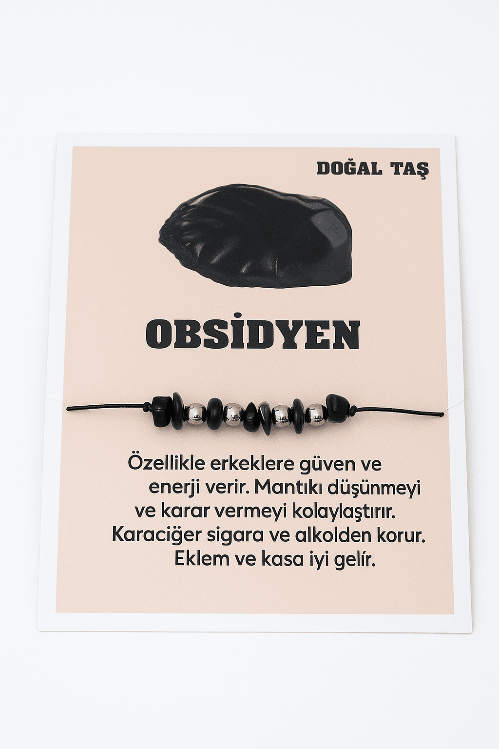 Çok Renkli 2