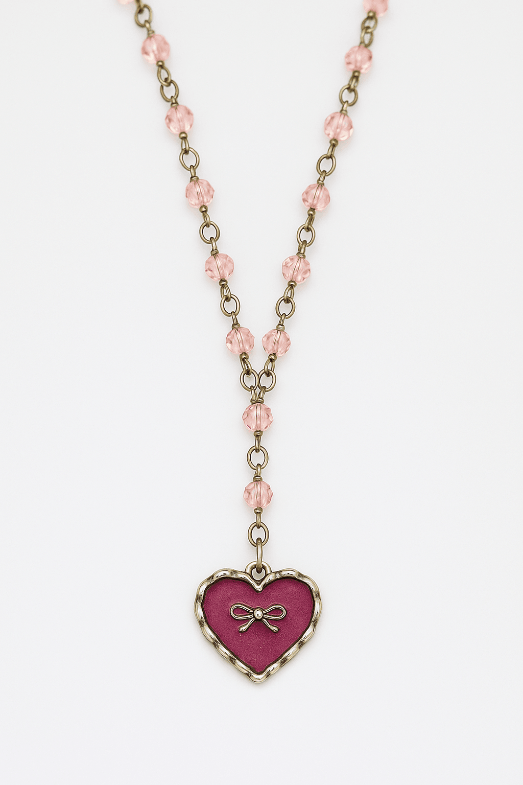 pembe 4
