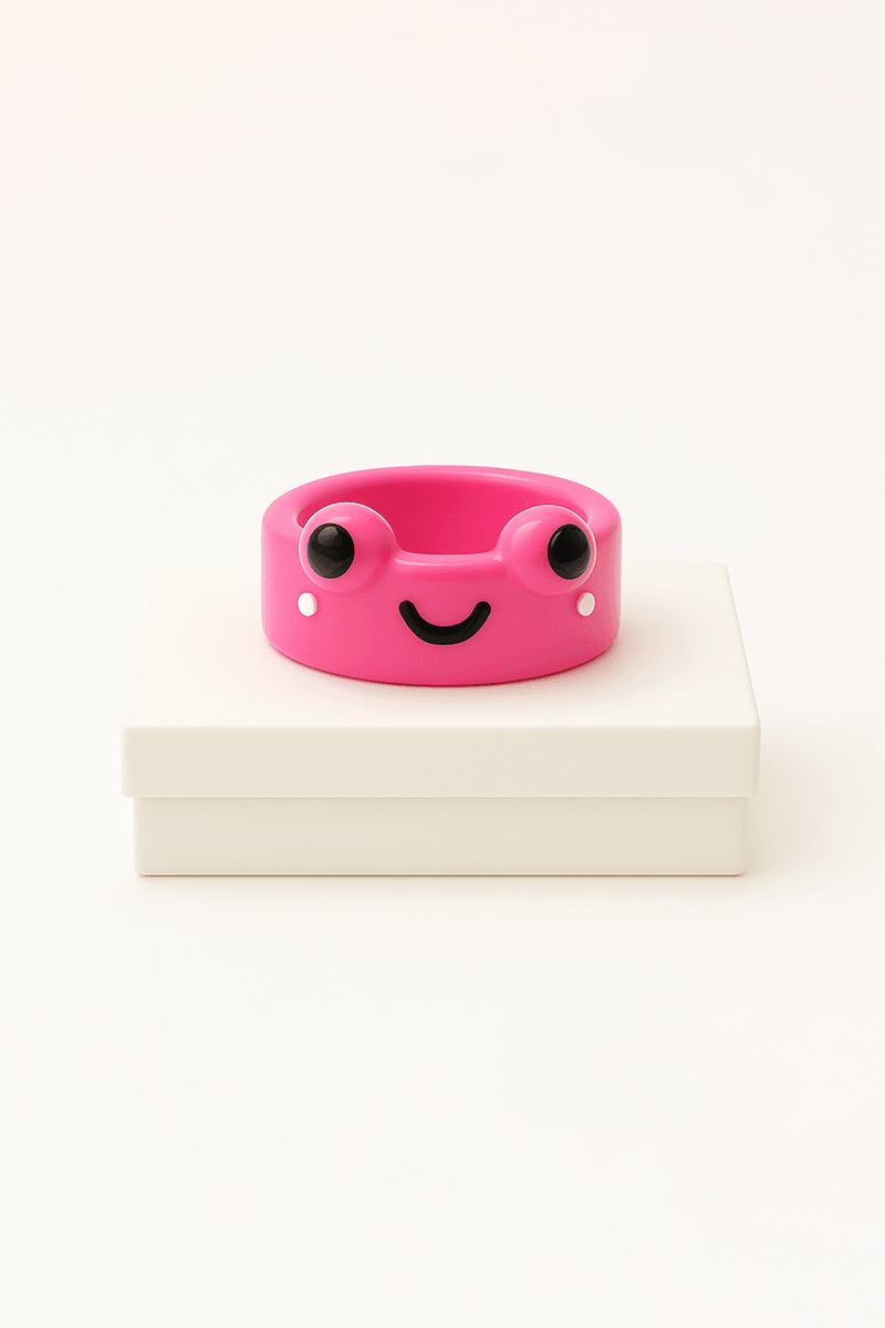 Pembe