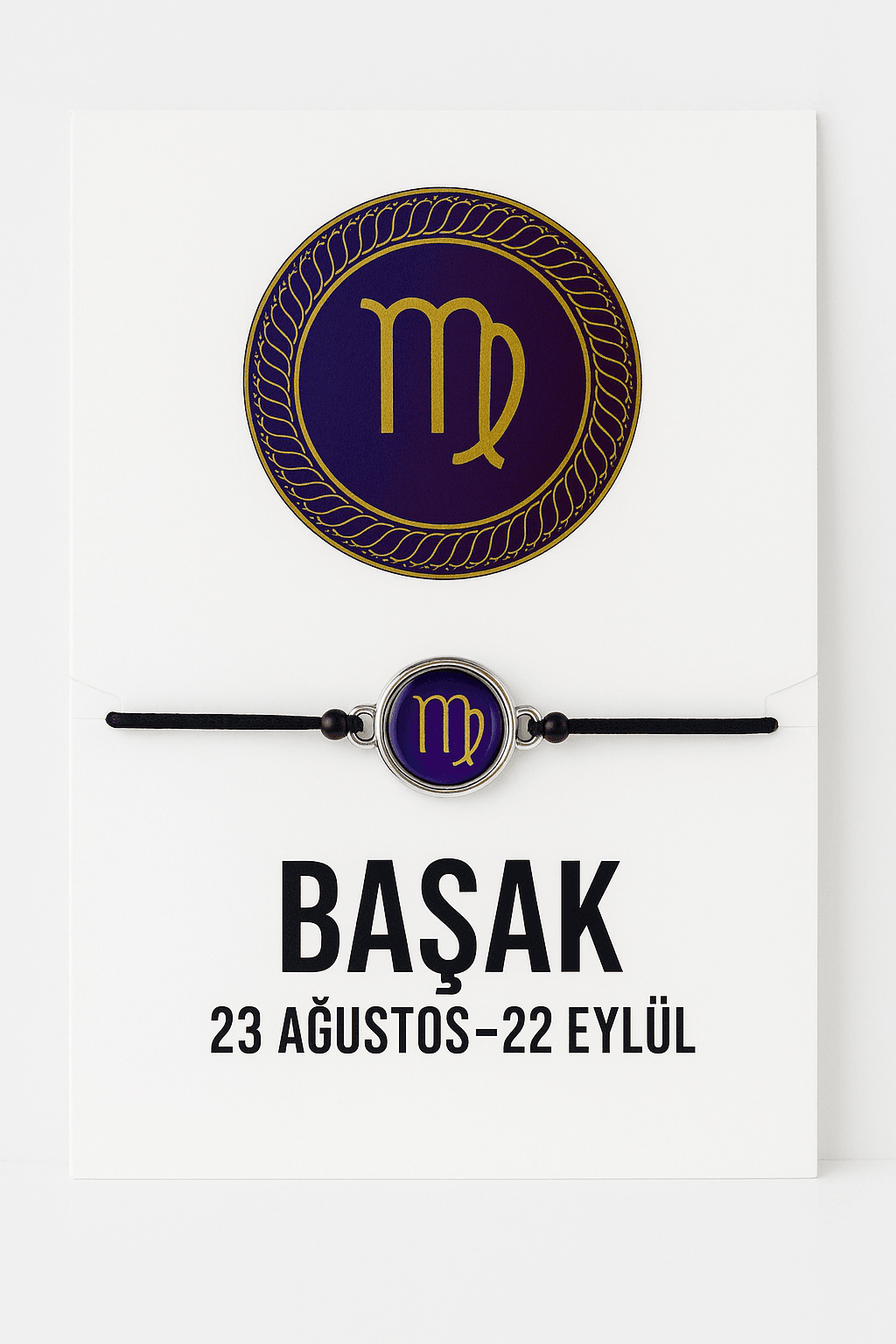 Çok Renkli 2