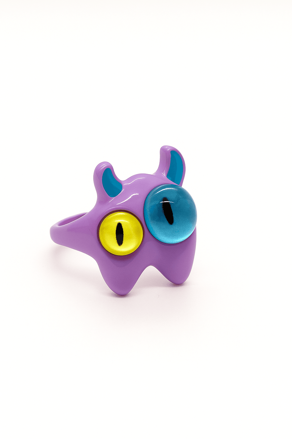 Mor