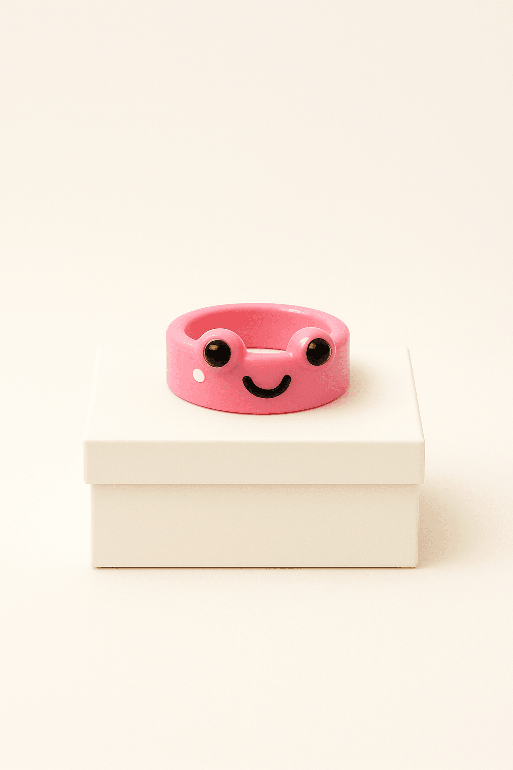 açık pembe