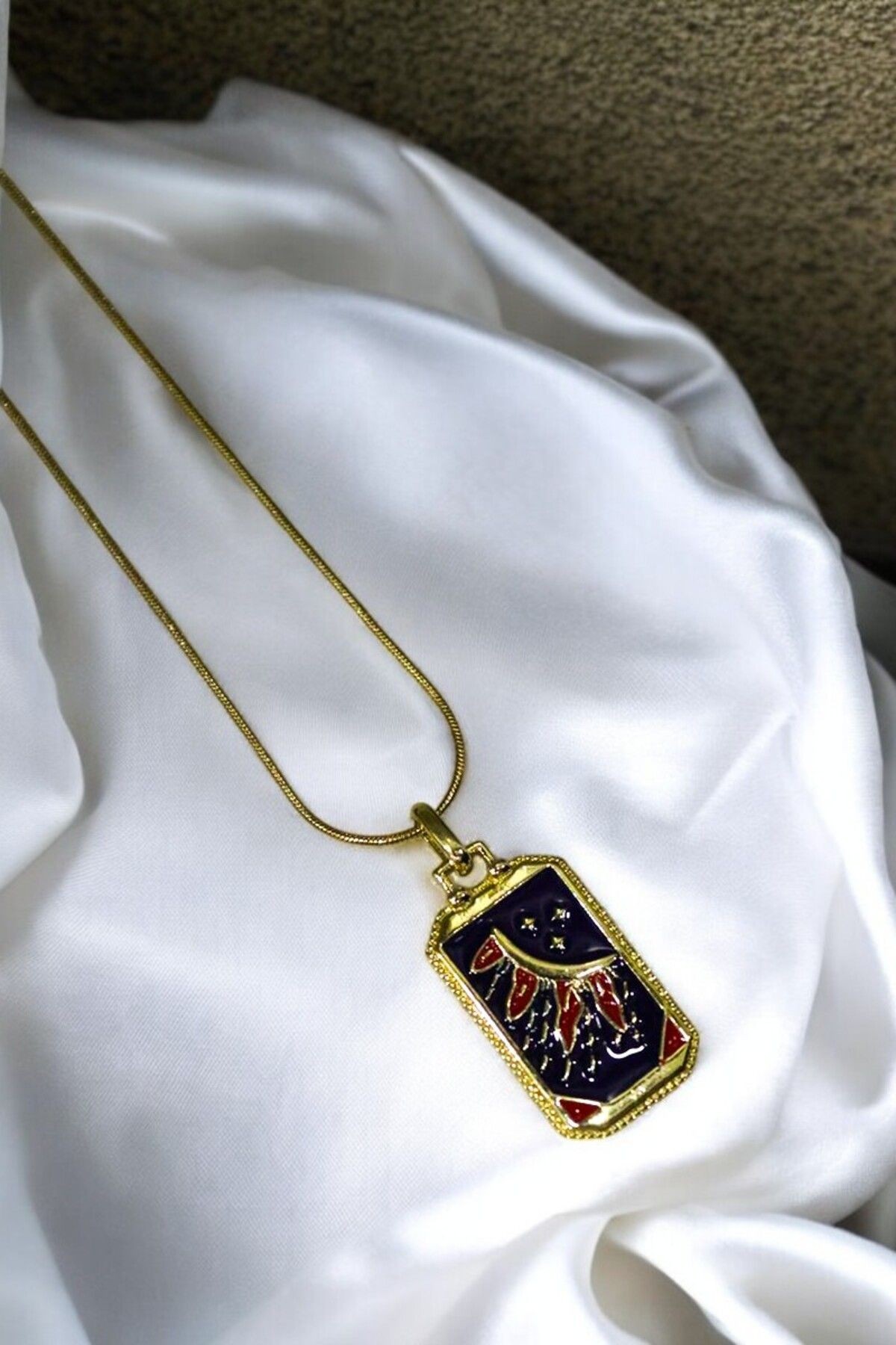 gold 3