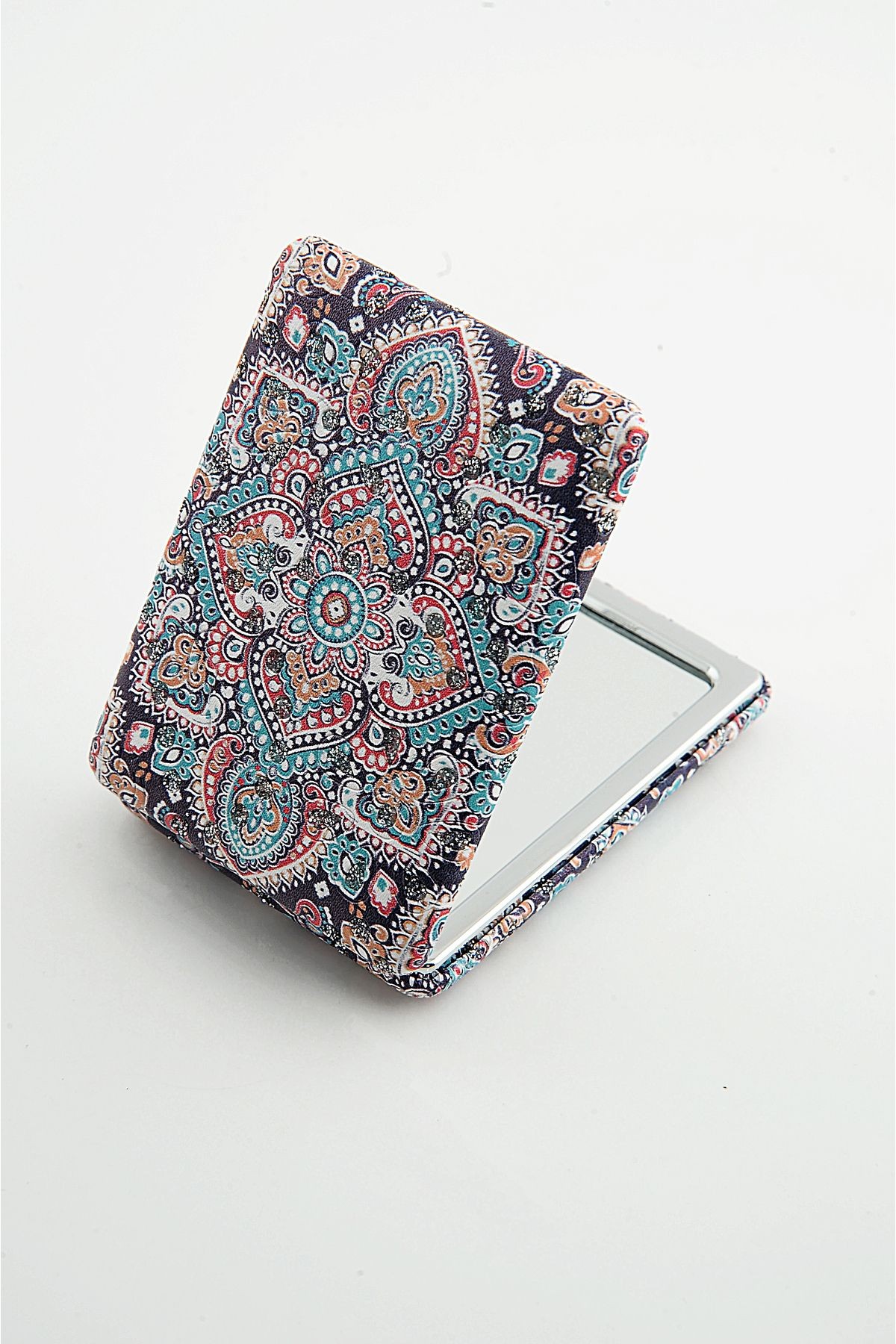 multi colour