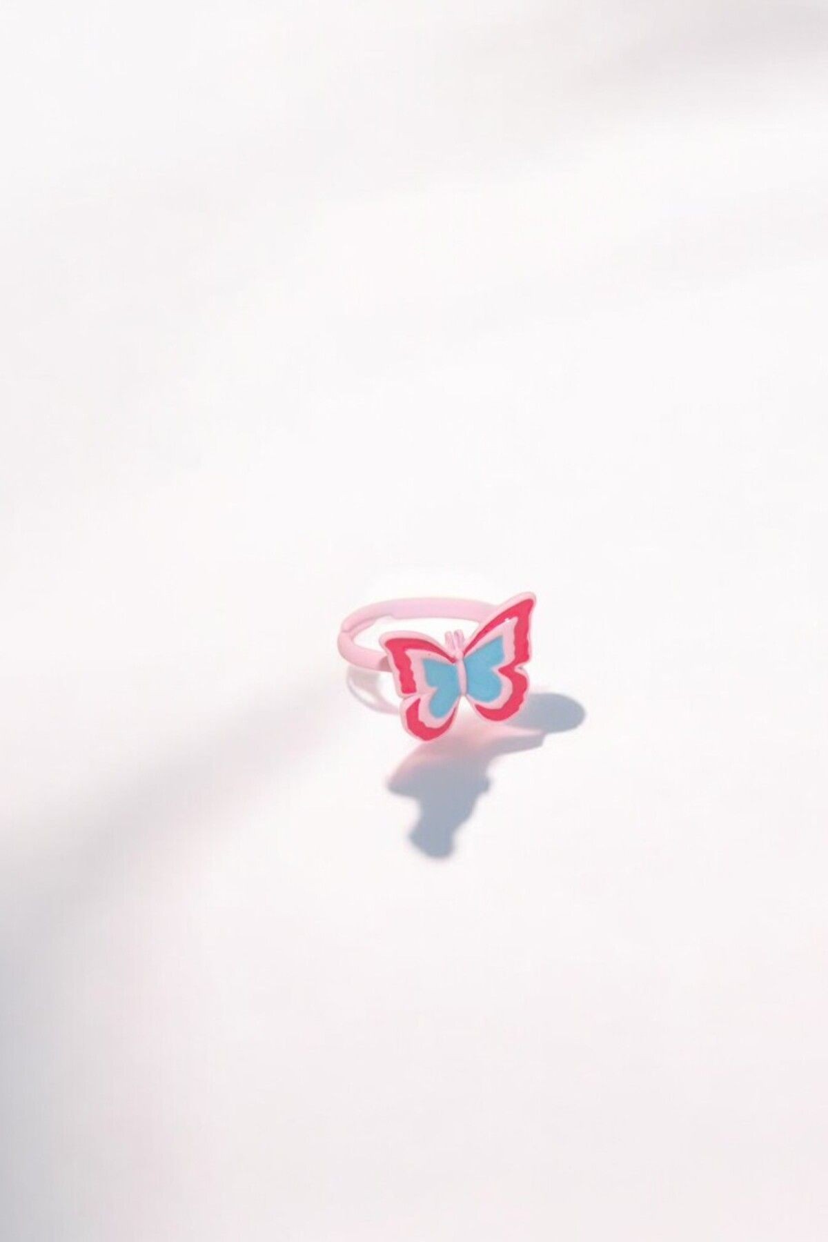 pembe 5