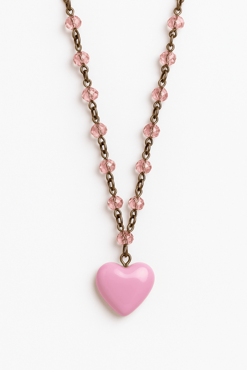 pembe 5