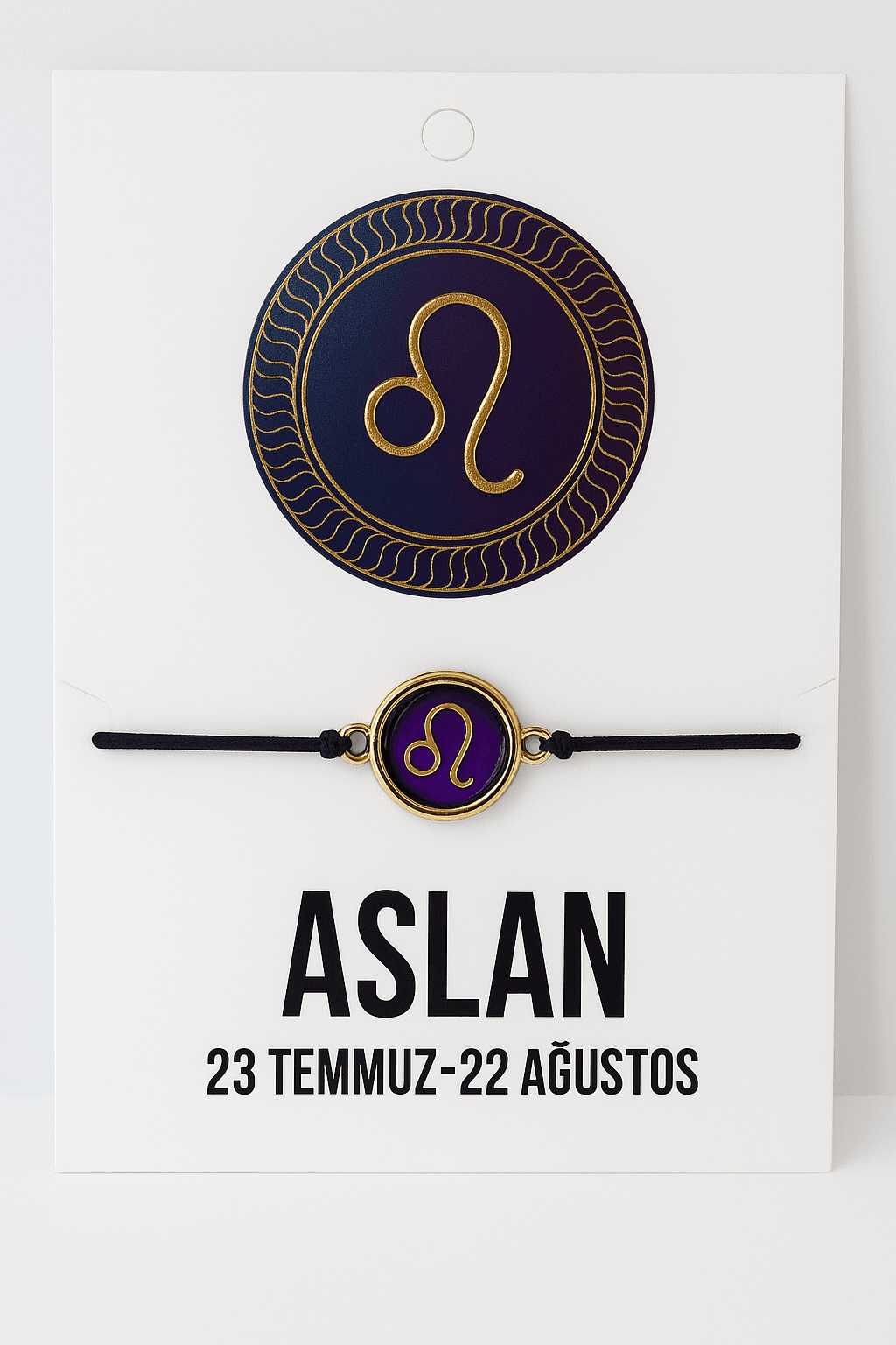 çok renkli 12