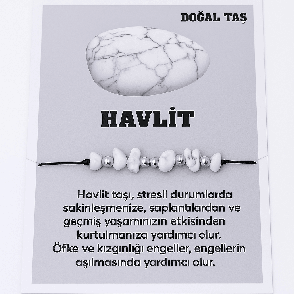 çok renkli 7