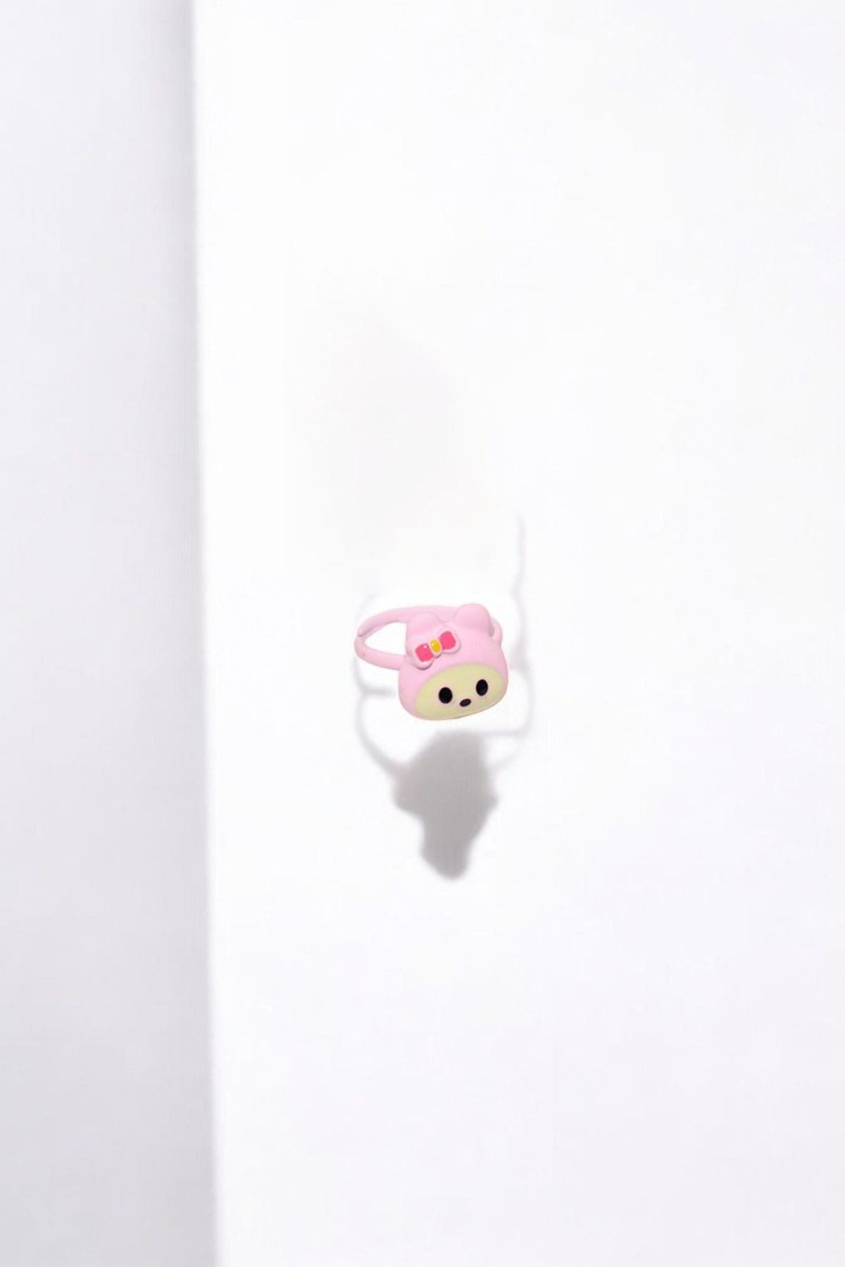 pembe 3