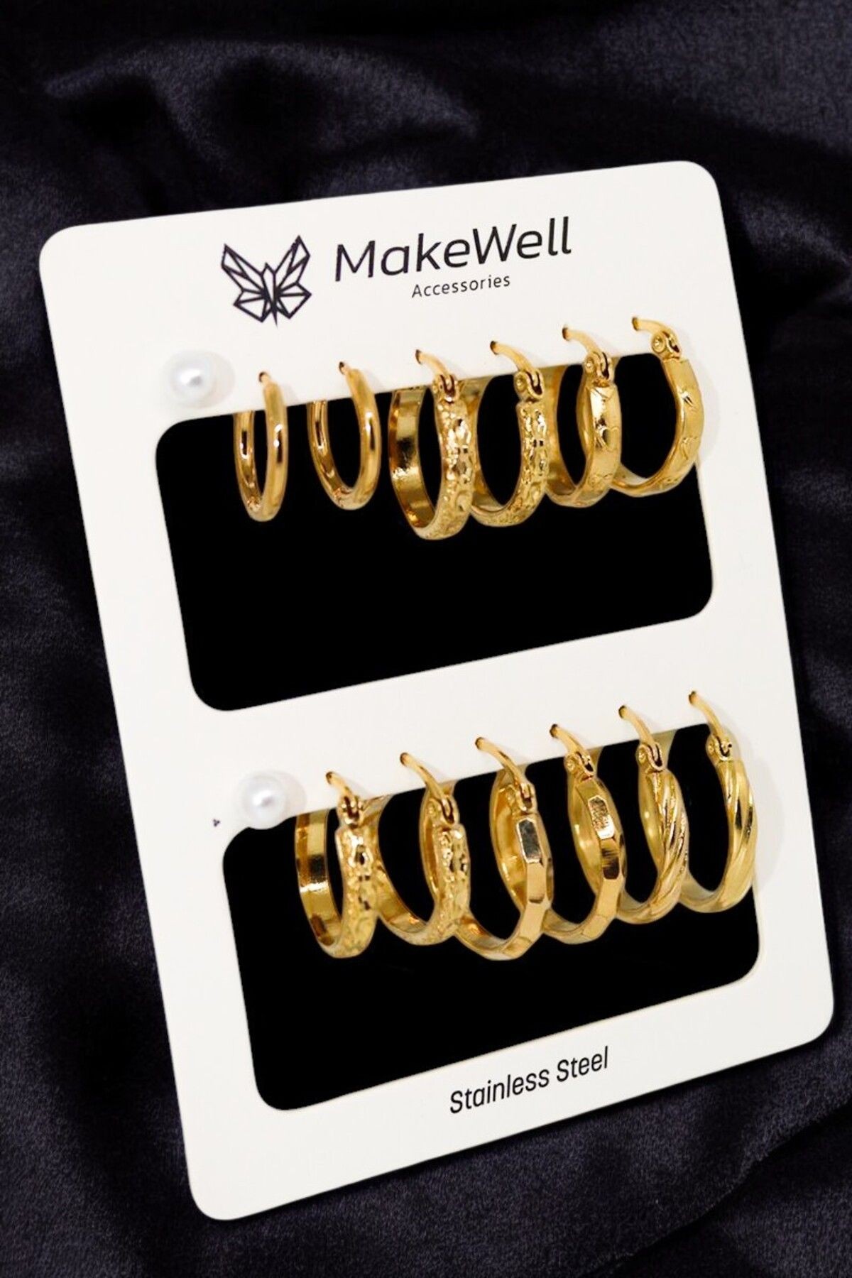 Gold 2